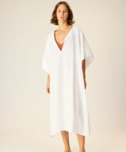 Petepierce.shopd7c7dc19c3 1