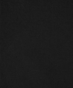 Petepierce.shopd7c7dc19c3 2