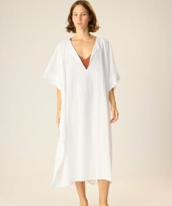 Petepierce.shopd7c7dc19c3 4