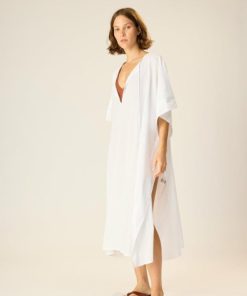 Petepierce.shopd7c7dc19c3 5