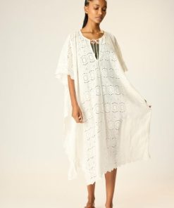 Petepierce.shopd81694fdc0 1