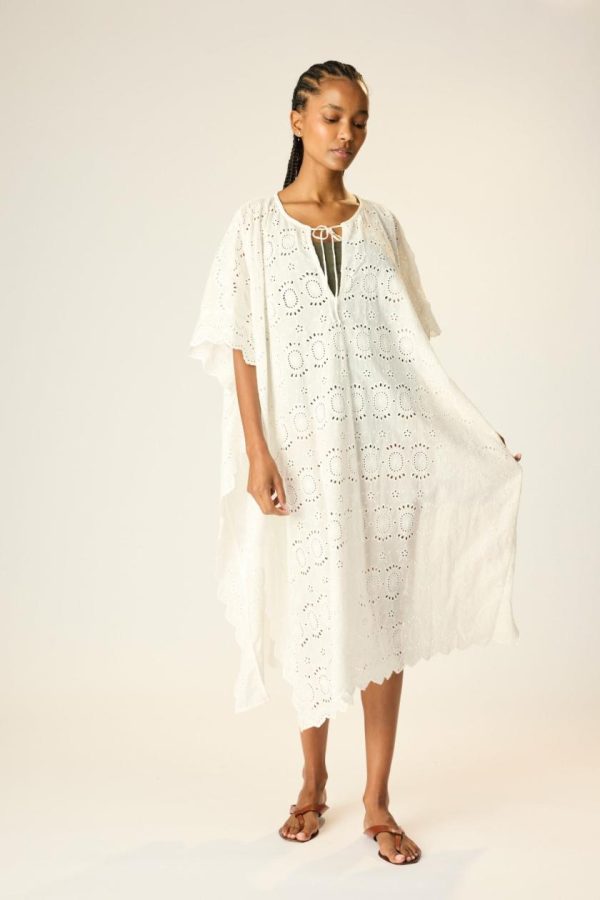 Petepierce.shopd81694fdc0 1