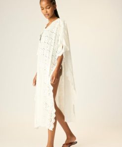 Petepierce.shopd81694fdc0 2