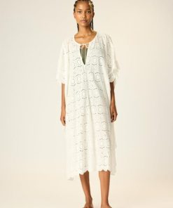 Petepierce.shopd81694fdc0 3