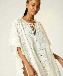 Petepierce.shopd81694fdc0 4