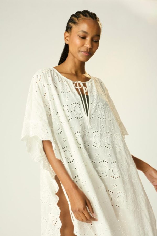 Petepierce.shopd81694fdc0 4