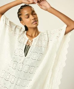 Petepierce.shopd81694fdc0 5