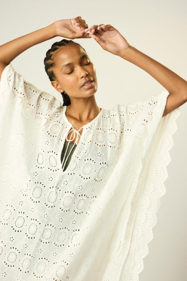 Petepierce.shopd81694fdc0 5