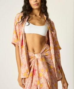 Petepierce.shopd93a8b09cb 1