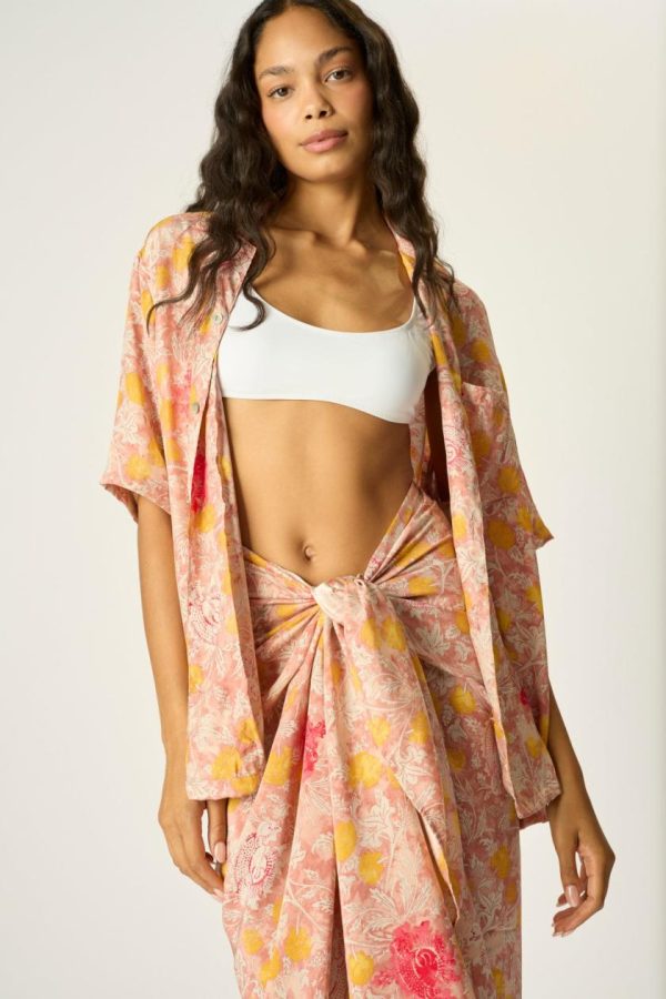 Petepierce.shopd93a8b09cb 1