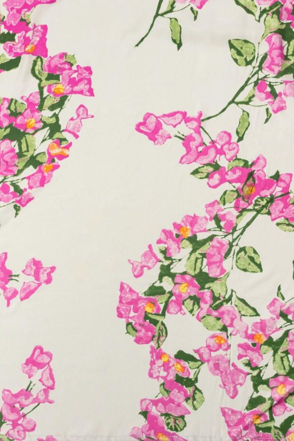 Petepierce.shopd93a8b09cb 2