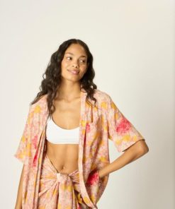 Petepierce.shopd93a8b09cb 3