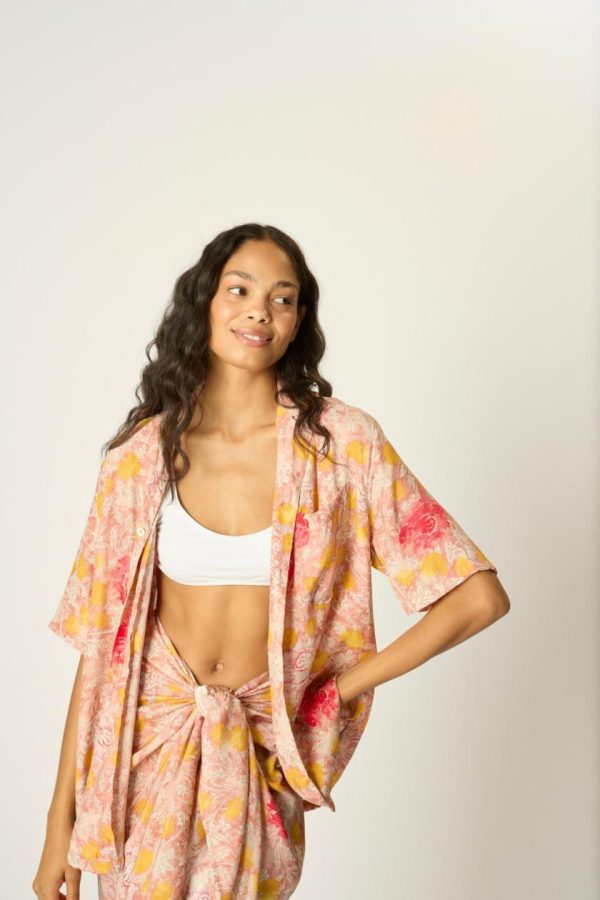 Petepierce.shopd93a8b09cb 3