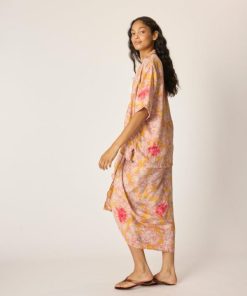 Petepierce.shopd93a8b09cb 5