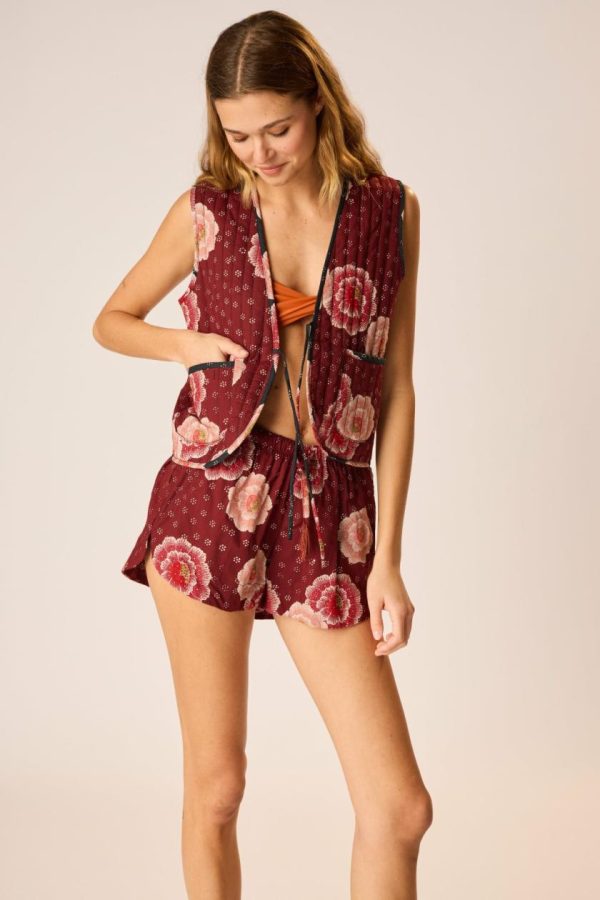 Petepierce.shopd94933c2e3 1