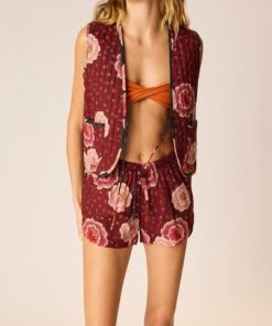 Petepierce.shopd94933c2e3 2