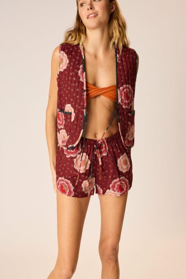 Petepierce.shopd94933c2e3 2