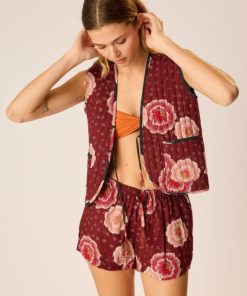 Petepierce.shopd94933c2e3 3