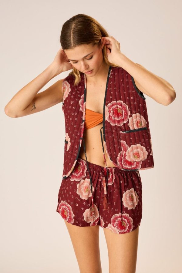 Petepierce.shopd94933c2e3 3