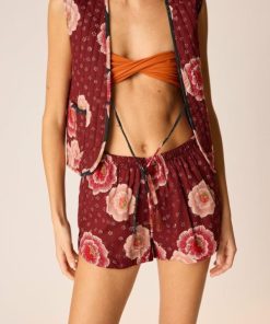 Petepierce.shopd94933c2e3 4