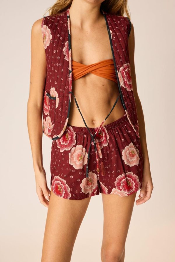 Petepierce.shopd94933c2e3 4