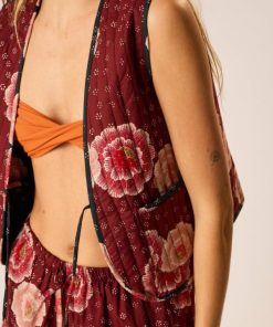 Petepierce.shopd94933c2e3 5