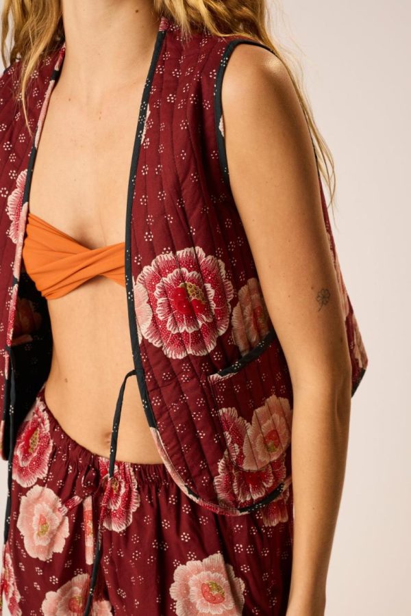 Petepierce.shopd94933c2e3 5