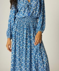 Petepierce.shopd9bec61df6 2