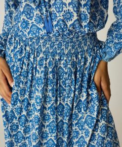 Petepierce.shopd9bec61df6 3