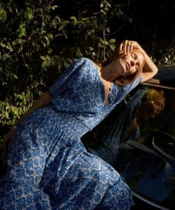 Petepierce.shopd9bec61df6 5