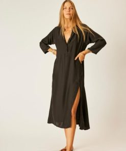 Petepierce.shopda619fa236 1