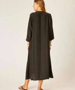 Petepierce.shopda619fa236 2