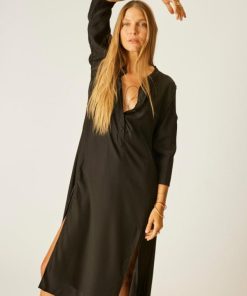 Petepierce.shopda619fa236 3