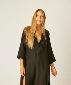 Petepierce.shopda619fa236 4