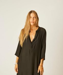 Petepierce.shopda619fa236 5