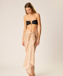 Petepierce.shopdc49dce6ce 1