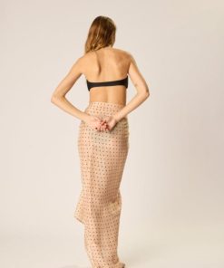 Petepierce.shopdc49dce6ce 3