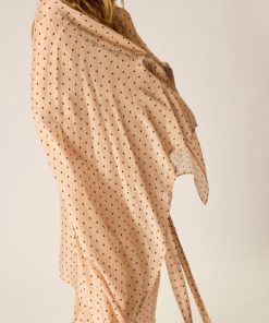 Petepierce.shopdc49dce6ce 4