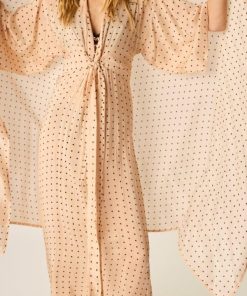 Petepierce.shopdc49dce6ce 5