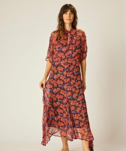 Petepierce.shopddac5ffc65 1