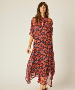 Petepierce.shopddac5ffc65 2