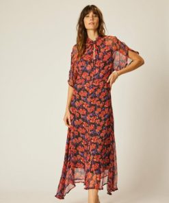 Petepierce.shopddac5ffc65 3