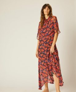 Petepierce.shopddac5ffc65 4