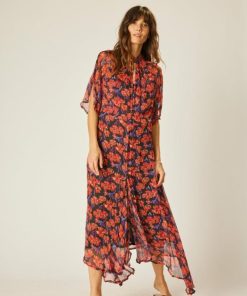 Petepierce.shopddac5ffc65 5