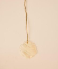 Petepierce.shopddc063e397 1