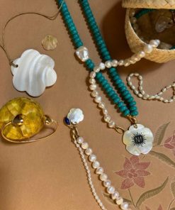 Petepierce.shopddc063e397 3