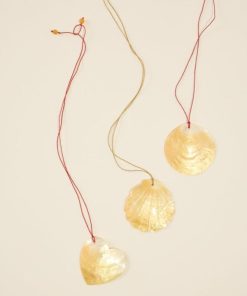 Petepierce.shopddc063e397 4