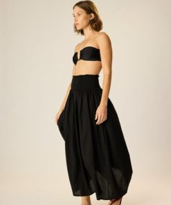 Petepierce.shopde4151fb35 2