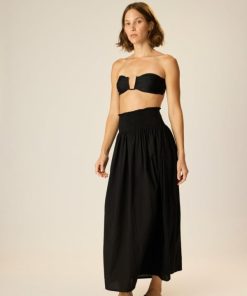 Petepierce.shopde4151fb35 3