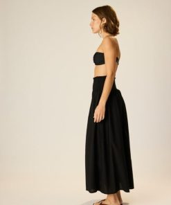 Petepierce.shopde4151fb35 4